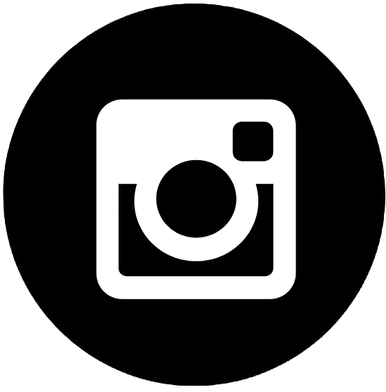 logo instagram